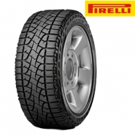 285/65R17116H S-VEas EUROPE