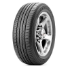 BS23560R18DuelerD400HP--1--1540187289.jpg