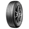 KUM16570R14KR26--1--1538378529.jpg