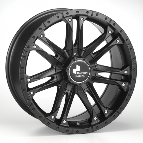DRGA-12074x415X76139.7PCDMB--1535439561.jpg