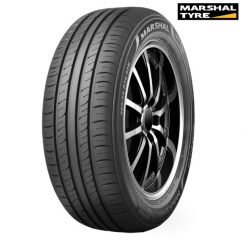205/60R16 MH12 (KOREA)