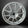 DARWINRACINGD106515X74100YELLOWPAINTED--1--1642064212.jpg