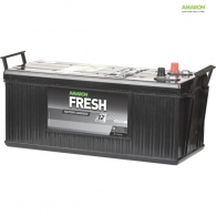 FR800MFFRESH75INDIA1YR