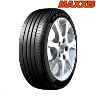 235/50R19103V XL TAIWAN
