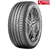 KUMHO28560R18PS71--1--1704697305.png