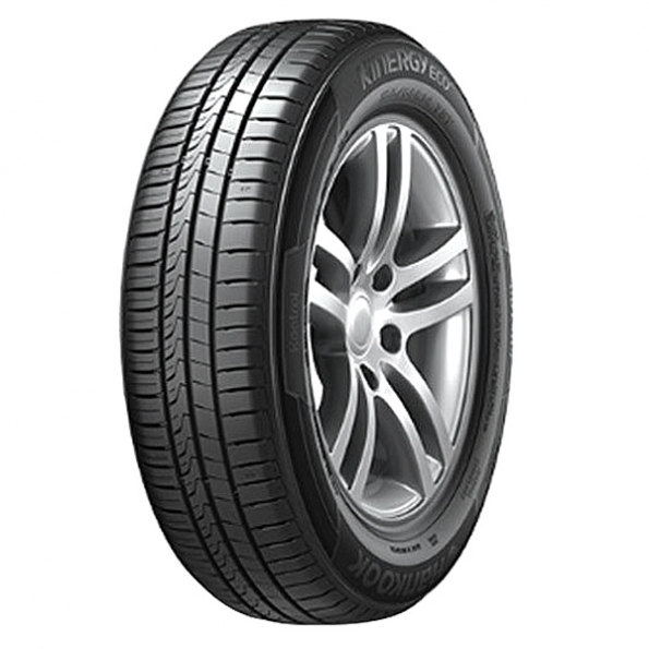 HANKOOK18565R15K435KOREA--1--1673420070.jpg