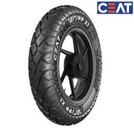 5.00-12GRIP MASTERSRILANKA