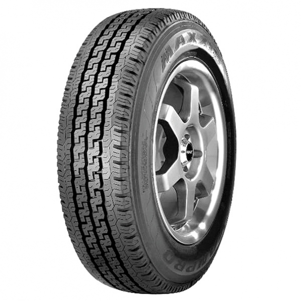 MX185R14C8PRUE168--1--1638700435.jpg
