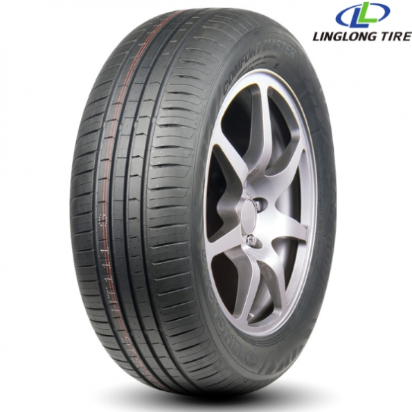 LINGLONG19565R15COMFORTMASTERXLCHINA--1--1699257512.png