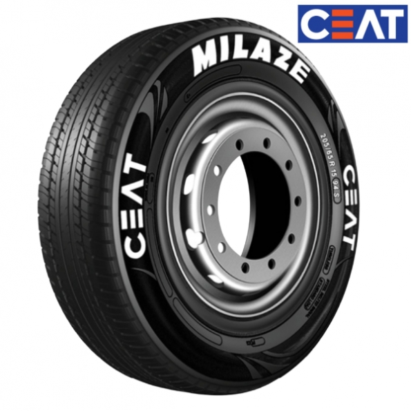 MILAZE (2)--1763542058.png