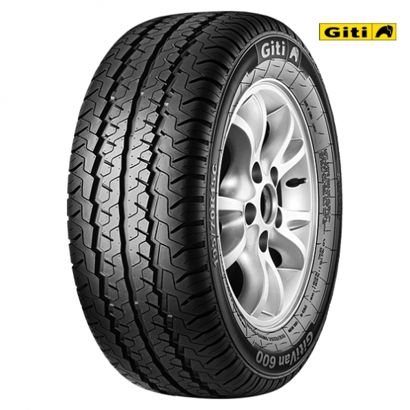 Giti155R12CVAN600BCHINA--1--1687847222.png