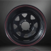 DRSR16X8.013BLK--1--1583206063.jpg