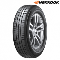 175/65R14K435KOREA