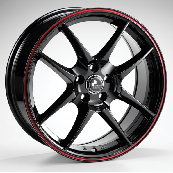 DRGA-1201CS13x5.54100PCDBRL--1--1538371147.jpg