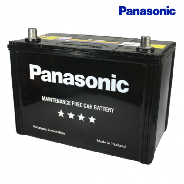 PANASONIC90D26R(112Years)12V(65Ah)JAPAN--1--1708319354.png