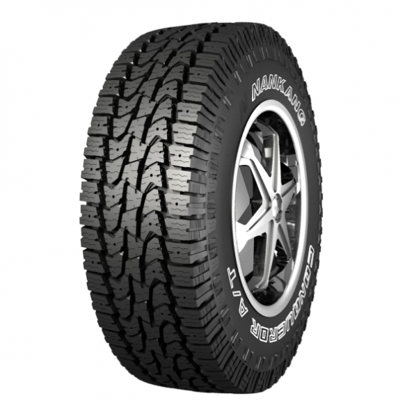 NK31X10.5R15AT5TAIWAN--1--1653541817.jpg