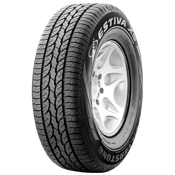 SS21565R1698HESTIVAX5--1--1538469637.jpg