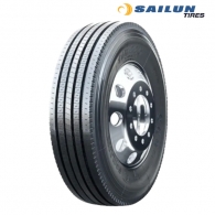 295/80R22.5S606 18PR SHV TLCHINA