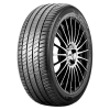 MICHELIN27540R19PRIMACY3ZPS1EUROPE--1--1687151419.jpg