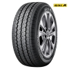 Giti195R15CVAN600V1CHINA--1--1687848196.png