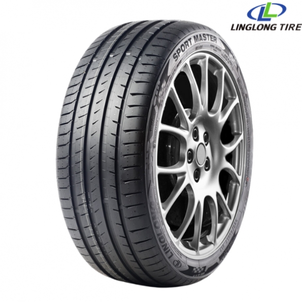 LL21555R17SPORTMASTERCHINA--1--1690781860.png