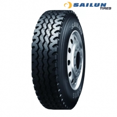 315/80R22.5S815CHINA