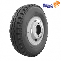 10.00-20 16PRBT339+INDIA