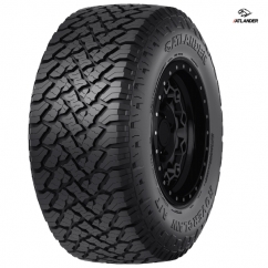 235/75R15ROVERCLAW ATTHAILAND