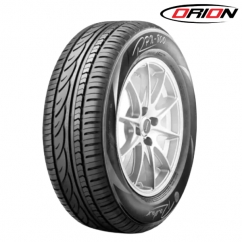 165/80 R13 83TBRAWO SRILANKA