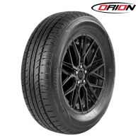 145/80 R12 74T BRAWO SRILANKA