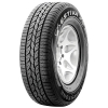 SS23565R17108HESTIVAX5(XL)--1--1538469937.jpg
