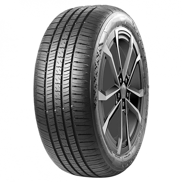 ATLAS19565R15FORCEHPTHAILAND--1--1649051274.jpg