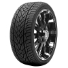 KUM26550R20KL12SUV--1--1538537961.jpg