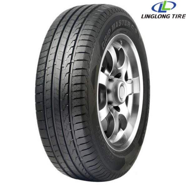 LINGLONG22575R16GRIPMASTERCSCHINA--1--1699268348.png