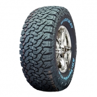 LT265/65R17 AK3 AT (CHINA)
