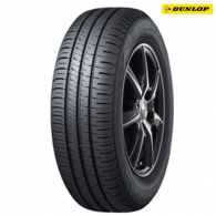 215/50R17EC204INDONESIA