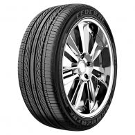 225/60R18 FORMOZA FD2 (TAIWAN)