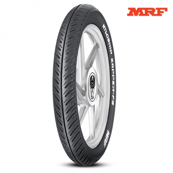 MRF9090-17ZAPPERFS49PFINDIA --1--1701140719.png
