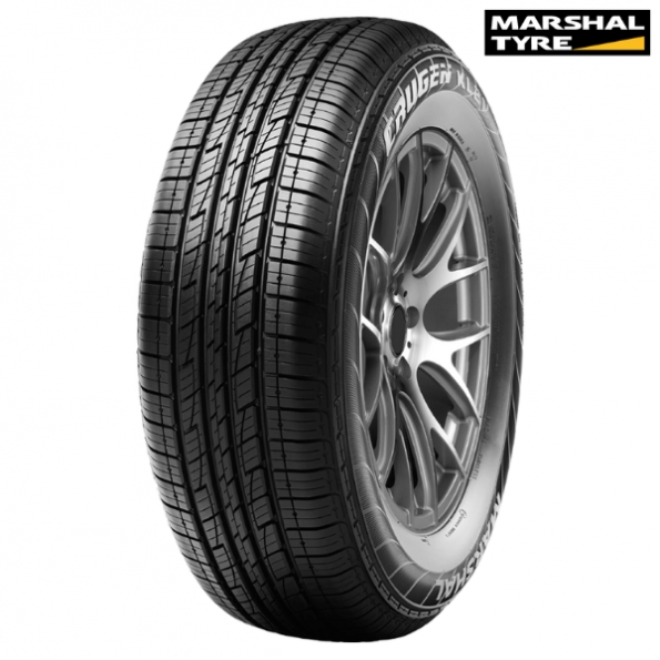 MARSHAL21570R16KL21KOREA--1--1707118465.png