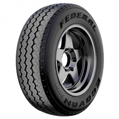 215/70R15C ECOVAN ER01 8PR (TAIWAN)