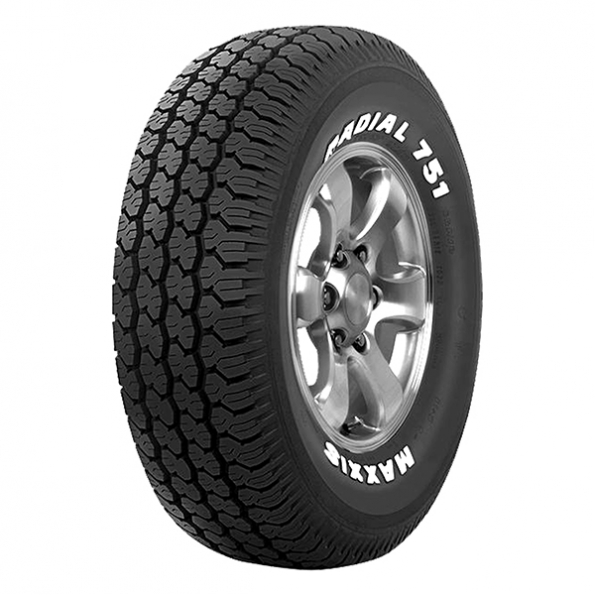 MX20575R15MA751RWL--1--1646628699.jpg