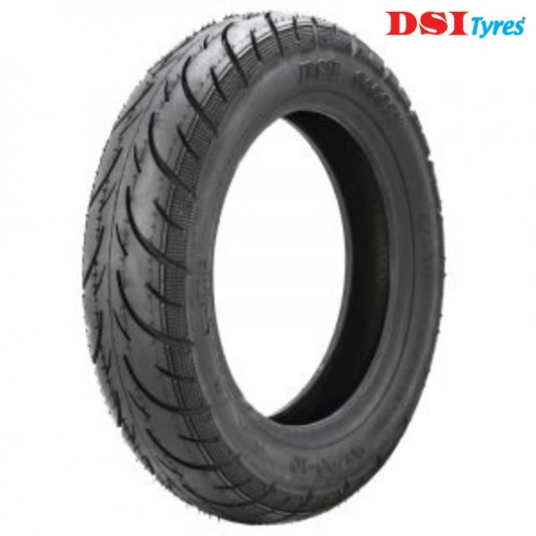 DSI909010TLSCOOTYMC39SRILANKA--1--1698040616.png