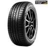 MARSHAL25560R18HP91KOREA--1--1707118170.png