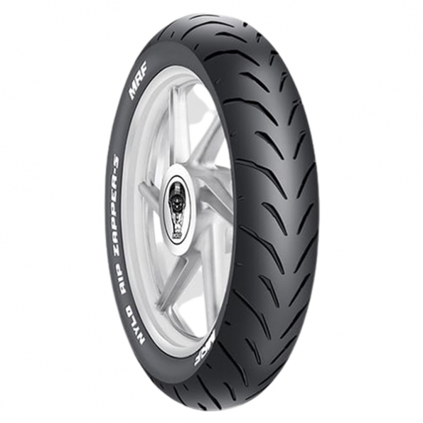 MRF90000ZAPPERFSINDIA--1--1666953780.jpg