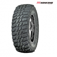 305/55R20MT 1 MT TAIWAN