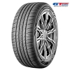 GT22560R17SAVEVSUV--1--1705660365.png