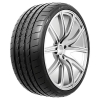 FEDERAL20550R16EVOLUZIONST1TAIWAN--1--1687436509.jpg