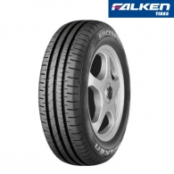 225/55 R 17ZE916JAPAN