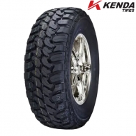 265/75R16KR28TAIWAN