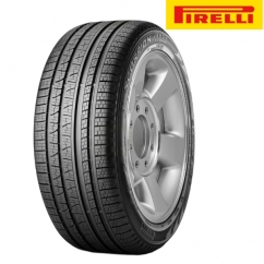 235/65R17 108V XL S-VERD(VOL)EUROPE